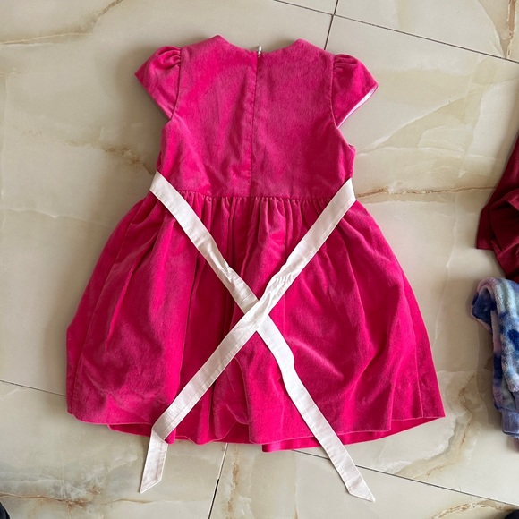 2T clothes bundle - Picture 3 of 15